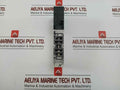Vsva-b-b52-zd-a1-1T1L Solenoid Valve Brand Festo Ip65 24Vdc -13,7-145Psi