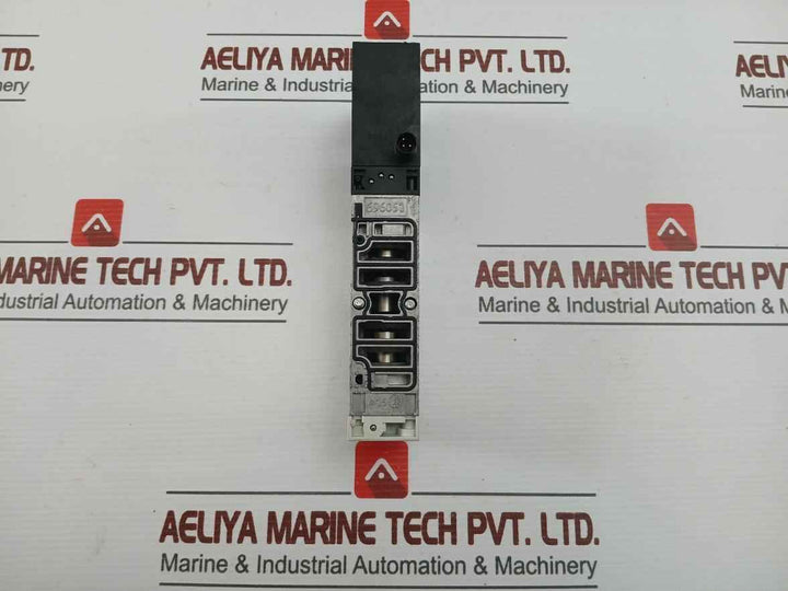Vsva-b-b52-zd-a1-1T1L Solenoid Valve Brand Festo Ip65 24Vdc -13,7-145Psi