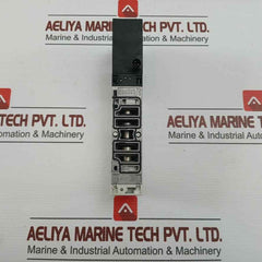 Vsva-b-b52-zd-a1-1T1L Solenoid Valve Brand Festo Ip65 24Vdc -13,7-145Psi