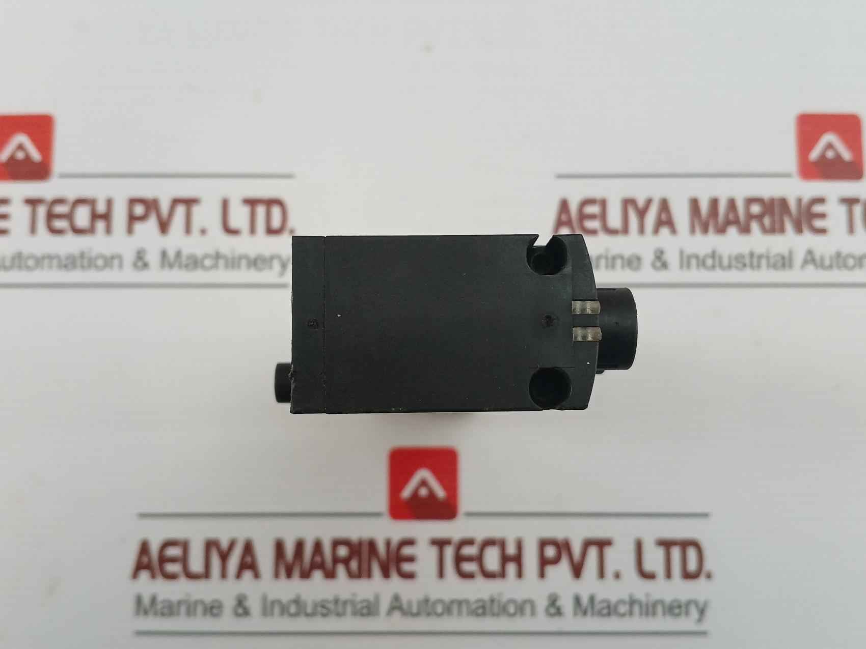 Vsva-b-b52-zd-a1-1T1L Solenoid Valve Brand Festo Ip65 24Vdc -13,7-145Psi