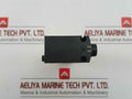 Vsva-b-b52-zd-a1-1T1L Solenoid Valve Brand Festo Ip65 24Vdc -13,7-145Psi
