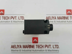 Vsva-b-b52-zd-a1-1T1L Solenoid Valve Brand Festo Ip65 24Vdc -13,7-145Psi