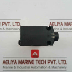 Vsva-b-b52-zd-a1-1T1L Solenoid Valve Brand Festo Ip65 24Vdc -13,7-145Psi