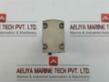 Vsva-b-b52-zd-a1-1T1L Solenoid Valve Brand Festo Ip65 24Vdc -13,7-145Psi