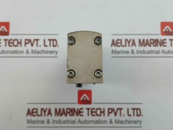 Vsva-b-b52-zd-a1-1T1L Solenoid Valve Brand Festo Ip65 24Vdc -13,7-145Psi