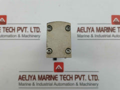Vsva-b-b52-zd-a1-1T1L Solenoid Valve Brand Festo Ip65 24Vdc -13,7-145Psi