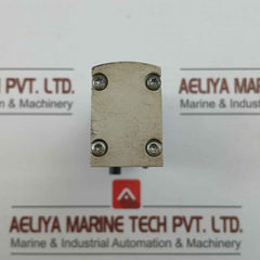 Vsva-b-b52-zd-a1-1T1L Solenoid Valve Brand Festo Ip65 24Vdc -13,7-145Psi