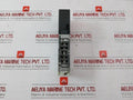 Festo Vsva-b-p53Ed-zd-a1-1T1L Solenoid Valve 24V Dc 6W Ip65 Hw M19