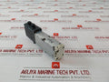 Festo Vsva-b-p53Ed-zd-a1-1T1L Solenoid Valve 24V Dc 6W Ip65 Hw M19