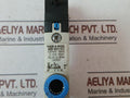 Festo Vuvb-s-m32C-azd-q10-1C1 Solenoid Valve Vuvb/Terminals Vtub B602 24Vdc B609