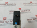 Festo Vuvb-s-m32C-azd-q10-1C1 Solenoid Valve Vuvb/Terminals Vtub B602 24Vdc B609