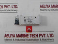 Festo Vuvg-l14-m52-at-g18-1P3 Solenoid Valve 17Gwg 24Vdc K611Bi5