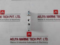 Festo Vuvg-l14-m52-at-g18-1P3 Solenoid Valve 17Gwg 24Vdc K611Bi5