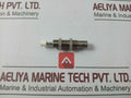 Festo Ysr-8-8-c 34571 Hydraulic Buffer Wmax 3Nm