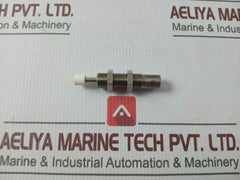Festo Ysr-8-8-c 34571 Hydraulic Buffer Wmax 3Nm
