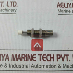 Festo Ysr-8-8-c 34571 Hydraulic Buffer Wmax 3Nm