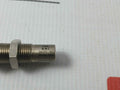 Festo Ysr-8-8-c 34571 Hydraulic Buffer Wmax 3Nm