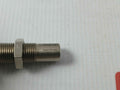 Festo Ysr-8-8-c 34571 Hydraulic Buffer Wmax 3Nm