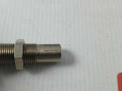 Festo Ysr-8-8-c 34571 Hydraulic Buffer Wmax 3Nm