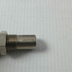 Festo Ysr-8-8-c 34571 Hydraulic Buffer Wmax 3Nm