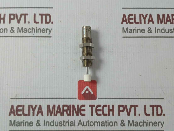 Festo Ysr-8-8-c 34571 Hydraulic Buffer Wmax 3Nm