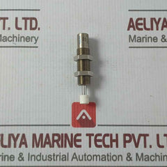 Festo Ysr-8-8-c 34571 Hydraulic Buffer Wmax 3Nm