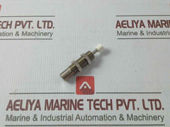 Festo Ysr-8-8-c 34571 Hydraulic Buffer Wmax 3Nm