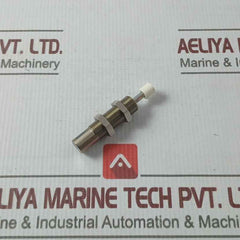 Festo Ysr-8-8-c 34571 Hydraulic Buffer Wmax 3Nm