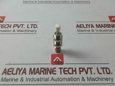 Festo Ysr-8-8-c 34571 Hydraulic Buffer Wmax 3Nm