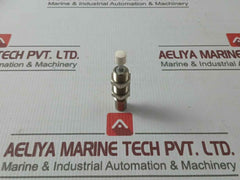 Festo Ysr-8-8-c 34571 Hydraulic Buffer Wmax 3Nm