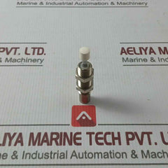 Festo Ysr-8-8-c 34571 Hydraulic Buffer Wmax 3Nm