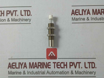 Festo Ysr-8-8-c 34571 Hydraulic Buffer Wmax 3Nm
