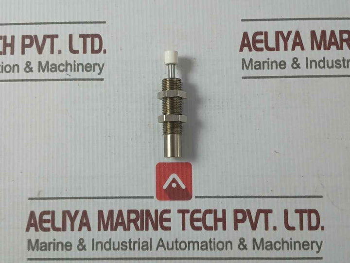 Festo Ysr-8-8-c 34571 Hydraulic Buffer Wmax 3Nm