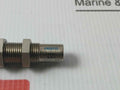 Festo Ysr-8-8-c Hydraulic Buffer 34571 Wn Wmax 3Nm