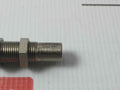 Festo Ysr-8-8-c Hydraulic Buffer 34571 Wn Wmax 3Nm