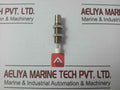 Festo Ysr-8-8-c Hydraulic Buffer 34571 Wn Wmax 3Nm