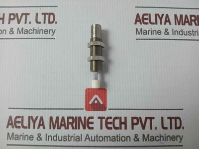 Festo Ysr-8-8-c Hydraulic Buffer 34571 Wn Wmax 3Nm
