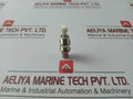 Festo Ysr-8-8-c Hydraulic Buffer 34571 Wn Wmax 3Nm