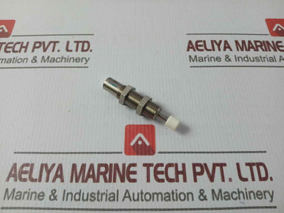 Festo Ysr-8-8-c Hydraulic Buffer 34571 Wn Wmax 3Nm