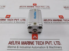 Festo Advu-32-40-a-p Compact Cylinder 10 Bar