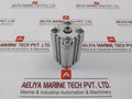 Festo Advu-32-40-a-p Compact Cylinder 10 Bar