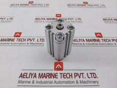 Festo Advu-32-40-a-p Compact Cylinder 10 Bar