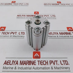 Festo Advu-32-40-a-p Compact Cylinder 10 Bar