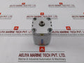 Festo Advu-50-45-p-a-s6 Compact Cylinder 10Bar