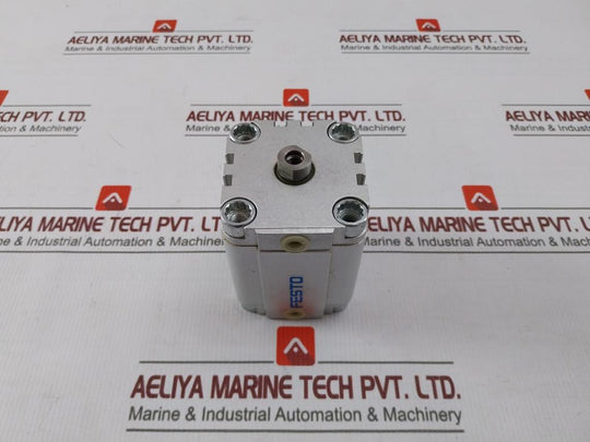 Festo Advu-50-45-p-a-s6 Compact Cylinder 10Bar