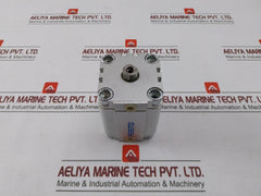 Festo Advu-50-45-p-a-s6 Compact Cylinder 10Bar