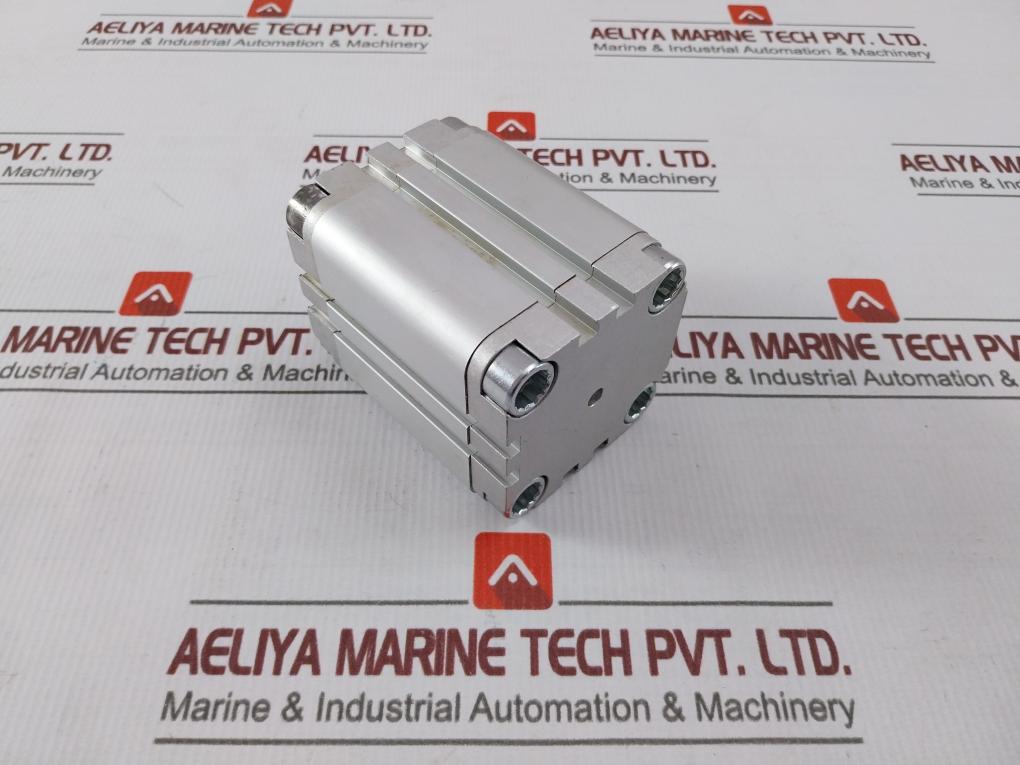 Festo Advu-50-45-p-a-s6 Compact Cylinder 10Bar