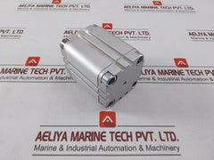 Festo Advu-50-45-p-a-s6 Compact Cylinder 10Bar