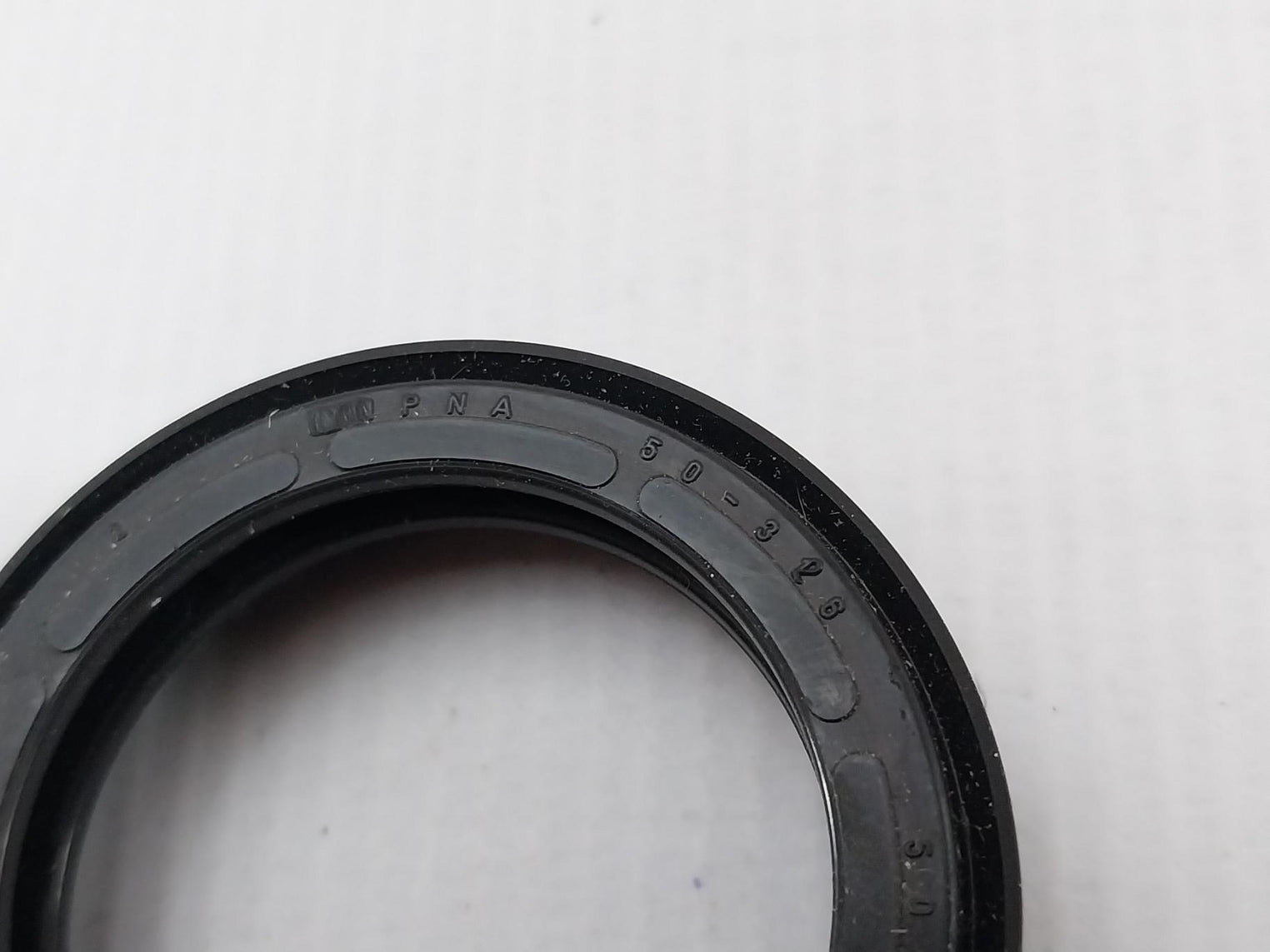 Festo Advu-50-a-p-a S6 Compact Cylinder Serie A2