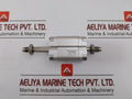 Festo Advulq-25-20-a-p-a-s20 Compact Cylinder 1.2Bar-10Bar 156163